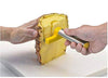 Perfect Dealz Pineapple Cut And Core