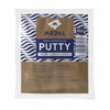 Medal Glazing Putty 500g image 0