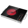 Perfect Dealz Single Head Electric Infrared Cooker