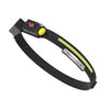 Perfect Dealz Motion Sensor LED Headlamp