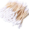 Perfect Dealz Safe and Soft Cotton Ear Buds