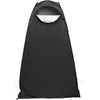 Pop Up Shower Toilet Tent image 4