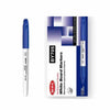 Perfect Dealz Fine Tip Whiteboard Markers (12PCS Blue)
