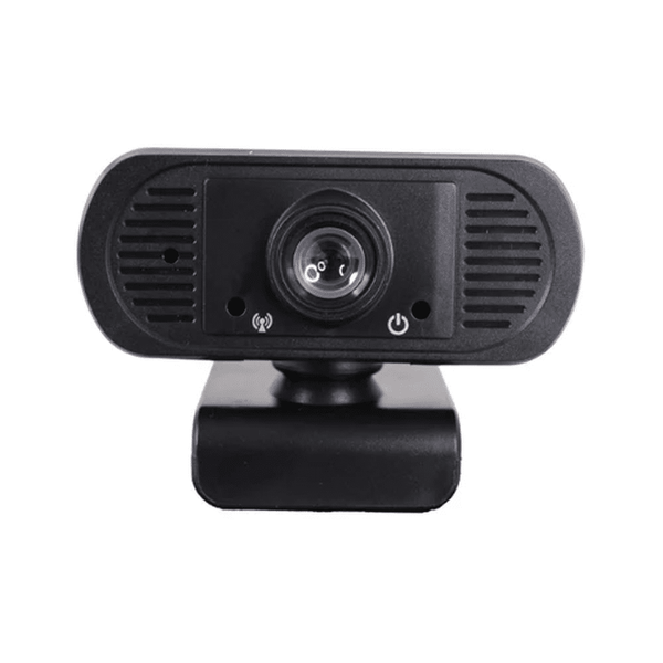 UltraSharp 4K Webcam image 1