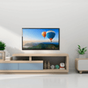 Perfect Dealz Harwa 32 Inch LED TV