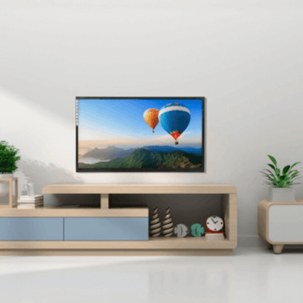 Perfect Dealz Harwa 32 Inch LED TV