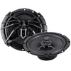 Perfect Dealz 250W Full Range Speaker