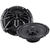 Perfect Dealz 250W Full Range Speaker