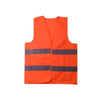 Reflective Safety Vest image 2