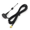 Magnetic Mount Car Radio Antenna image 3