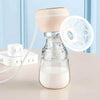 Intelligent Integrated Electric Breast Pump image 2