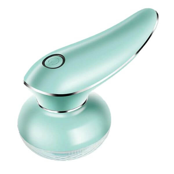 Perfect Dealz Rechargeable Lint Remover