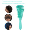 Perfect Dealz Detangling Hair Brushes for Natural Hair