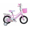 Girls Pretty Bike 16 Inch image 1