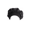 Perfect Dealz Satin Sleeping Bonnet Night Cap