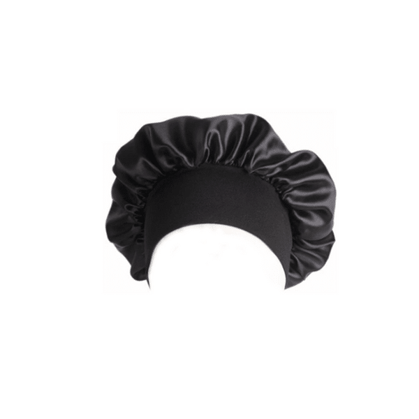 Perfect Dealz Satin Sleeping Bonnet Night Cap
