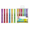 Perfect Dealz 6 Multicolour 3mm Highlighters