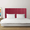 Perfect Dealz Sky Premium Leather Headboard