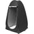 Pop Up Shower Toilet Tent image 0