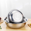 Perfect Dealz Stainless Steel Multi Purpose Basin