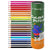 Perfect Dealz Kids Set of 24 Colour Pencils