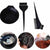 Perfect Dealz Hair Dye Color Brush and Bowl Set