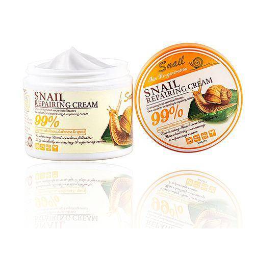 Perfect Dealz Snail Repairing Cream