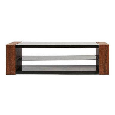 Modern LCD TV Rack - Fits up to 60? image 3