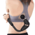 Perfect Dealz Deep Tissue Muscle Percussion Neck and Back Massage Gun