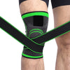 Professional Protective Knee Brace for all Sports image 0