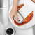 Perfect Dealz Good Grips Dish Squeegee