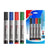 Perfect Dealz 2.0 Multicolour Permanent Markers