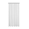 Waterproof Shower Curtain image 2