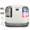 4 in 1 Portable Multipurpose Carpet Cleaner Machine image 2
