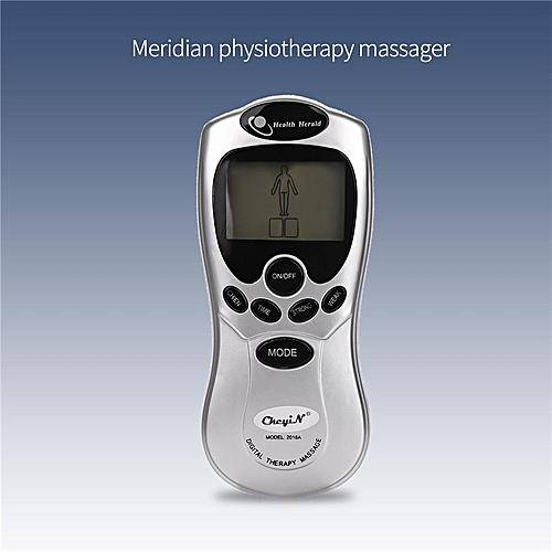 Physiotherapy Massager image 1