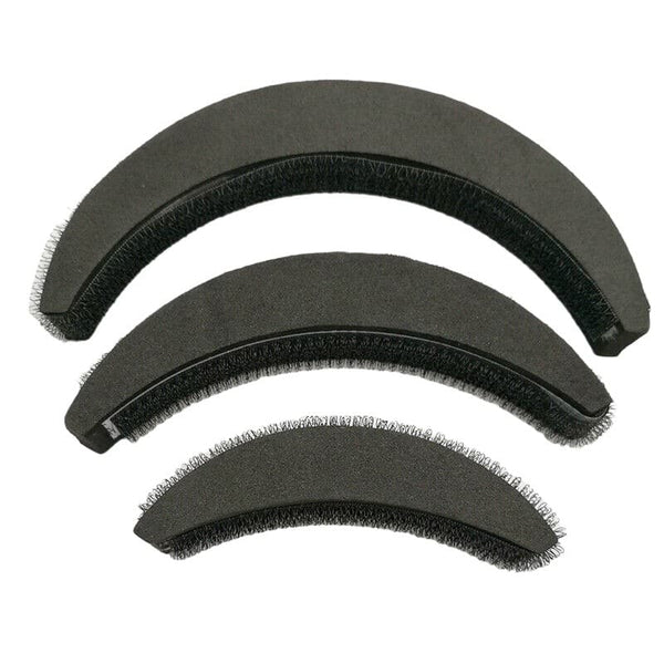 Perfect Dealz Hair Bumpit Set