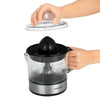 Perfect Dealz Electric Citrus Juicer Press
