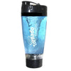 Perfect Dealz Tornado Bottle 2.0 Blender
