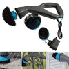 Perfect Dealz Muscle Scrubber