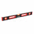 1000mm High Precision Level Aluminum Alloy Spirit Level Ruler image 0