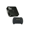 Perfect Dealz Ultra HD Smart TV Box Q4 Pro 6K
