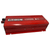 Portable 12V Ultra-High Capacity Power Inverter image 0