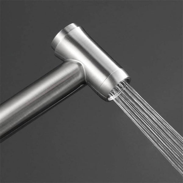 Handheld Shower Sprayer image 0