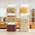 Perfect Dealz Large Storage Canister