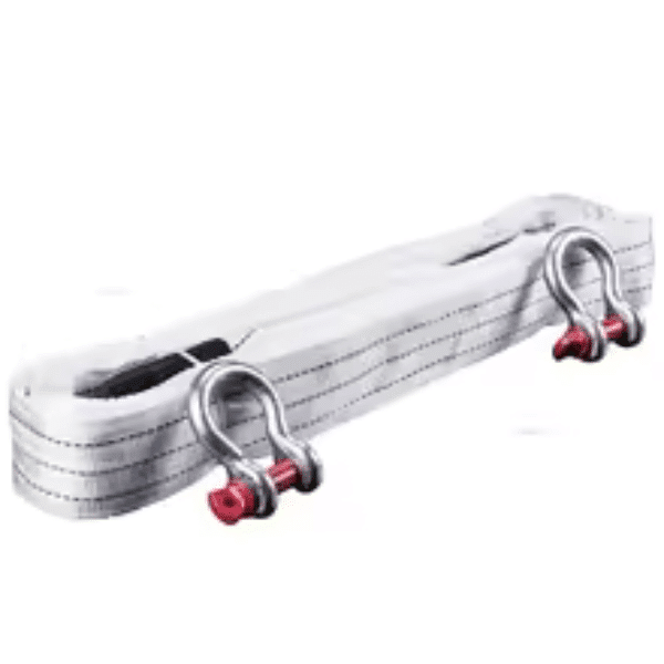 Perfect Dealz 5M 18 TON Heavy Truck Specialty Thickened Trailer Rope