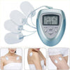 Perfect Dealz Slimming Massager