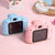 Perfect Dealz Smart Digital Camera for kids