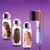 Hair Salon 3 In 1 Ion Brush image 0
