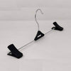 Adult Metal Plastic Clip Hanger image 0