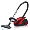 1200W Handheld Automatic Canister Vacuum Cleaner image 4